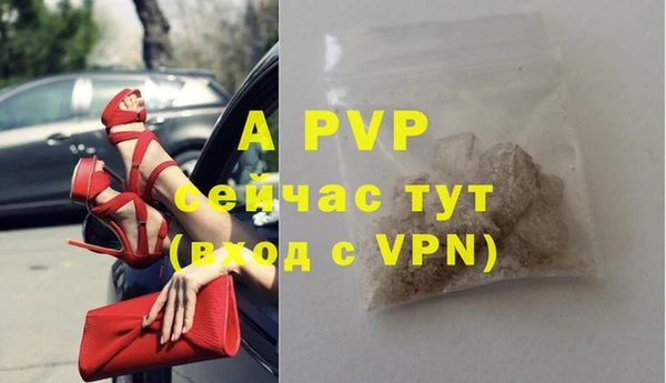 spice Новокубанск