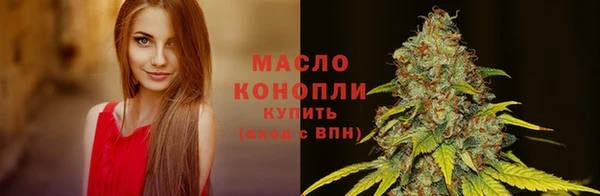 2c-b Няндома